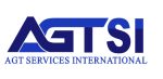 Agt-Si-Logo-2022-_1_