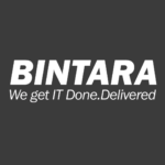 BINTARA LOGO 800×800