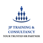 JP Logo-01 (3)