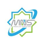 LOGO MNS