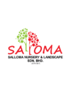 Logo_Salloma_Nursery-removebg-preview