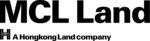 MCL Land Logo with HKL tagline (stardard) 13 March 2014