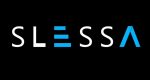 SLESSA Logo (without formerly known)
