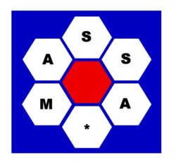 COMPANY SECRETARY ASSISTANT-MASSA ASSOCIATES 1