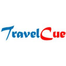 Travel Consultant 1