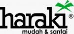 Customer Service & Sales Quranic Consultant