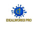 idealworks logo