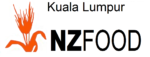 logo NZfood KL