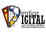 logo imtiaz (1)-01