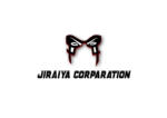 logo jiraiya1.0