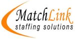 matchlink logo